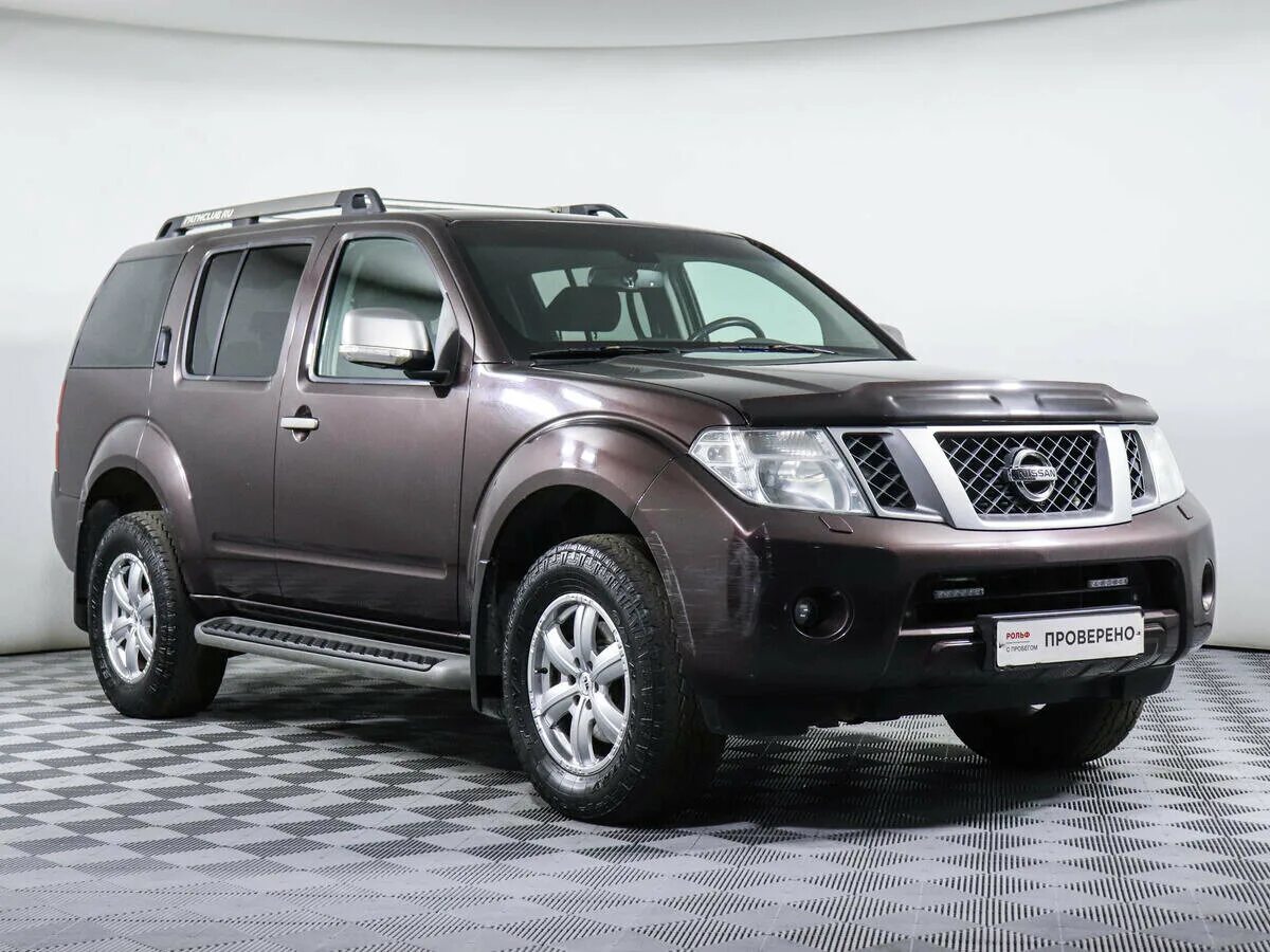 Nissan pathfinder iii рестайлинг 2. ) серый с пробегом. 5. Лего ниссан патфайндер. Ниссан патфайндер r51 2011.
