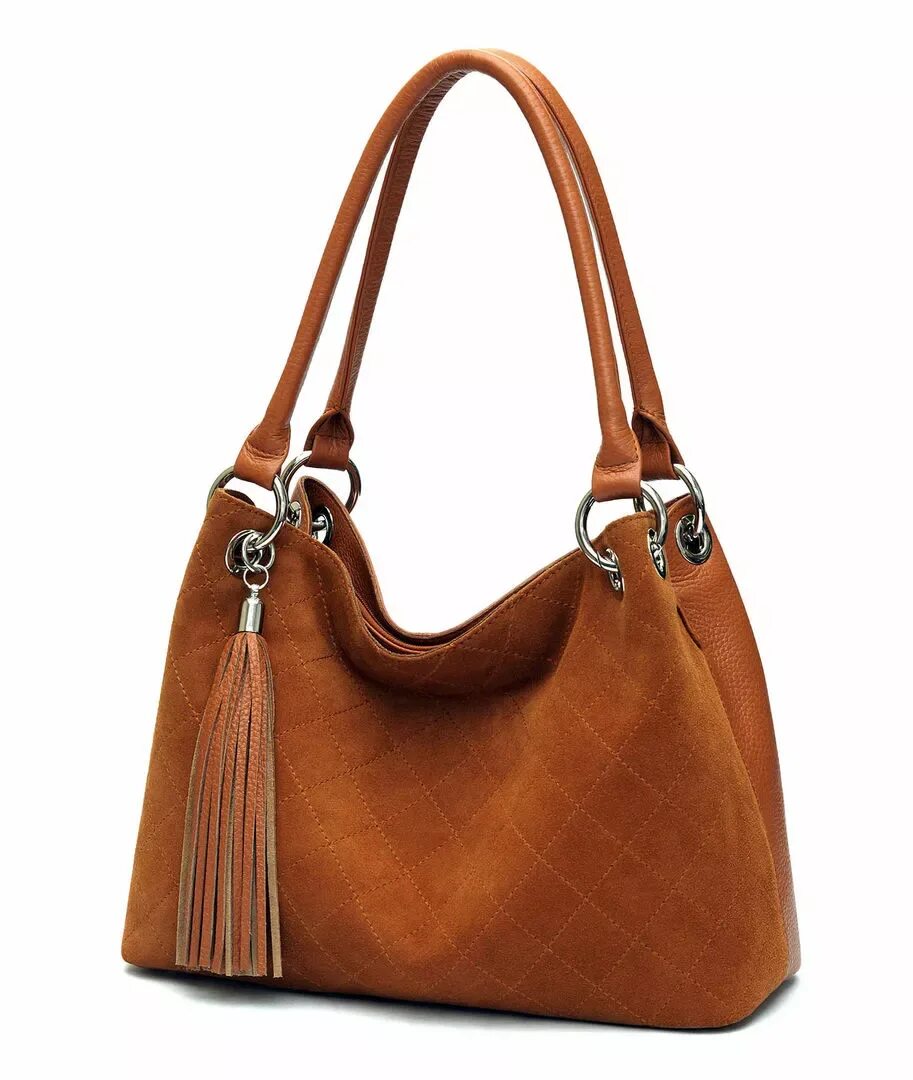 Женские сумки кожа. Модные женские кожаные сумки. Женская сумка натуральная кожа. Сумка из мягкой кожи женская. Сумка adelia 474869.