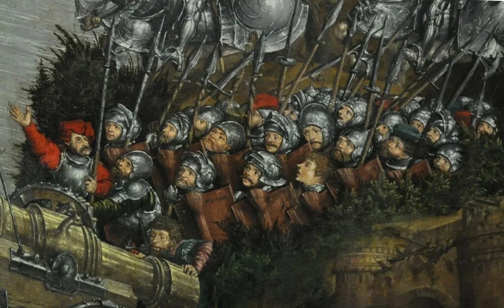 Битва под оршей 1514 год. Битва под оршей картина. Битва под оршей 1514 картина. Битва при орше 1514 картина. Битва под оршей.