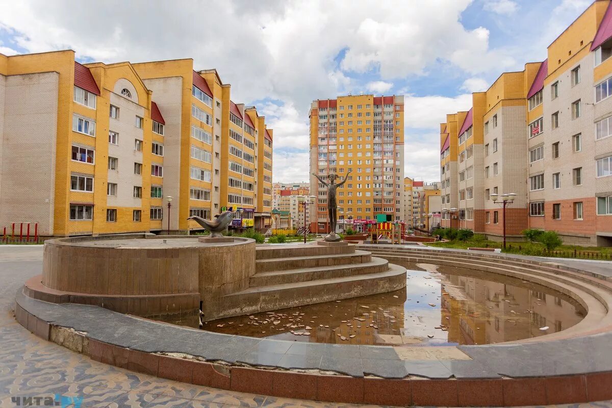 Чита микрорайоны. Октябрьский, 14 город чита. Мкр читы. Мкр царский чита. Мкр читы.