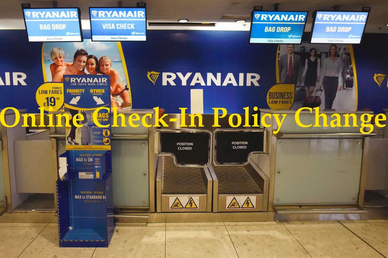 Купить авиабилеты ryanair. Калибратор Ryanair. Ручная кладь Райанэйр. Райанэйр калибратор ручной. Ryanair калибратор багажа.