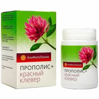 Препарат растительный для женщин
