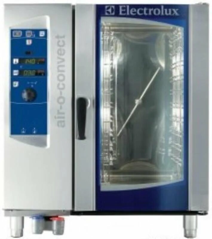 Пароконвектомат zanussi fcf6e. Пароконвектомат electrolux air-o-steam. Пароконвектомат rational. Пароконвектомат electrolux. Пароконвектомат electrolux aos101.