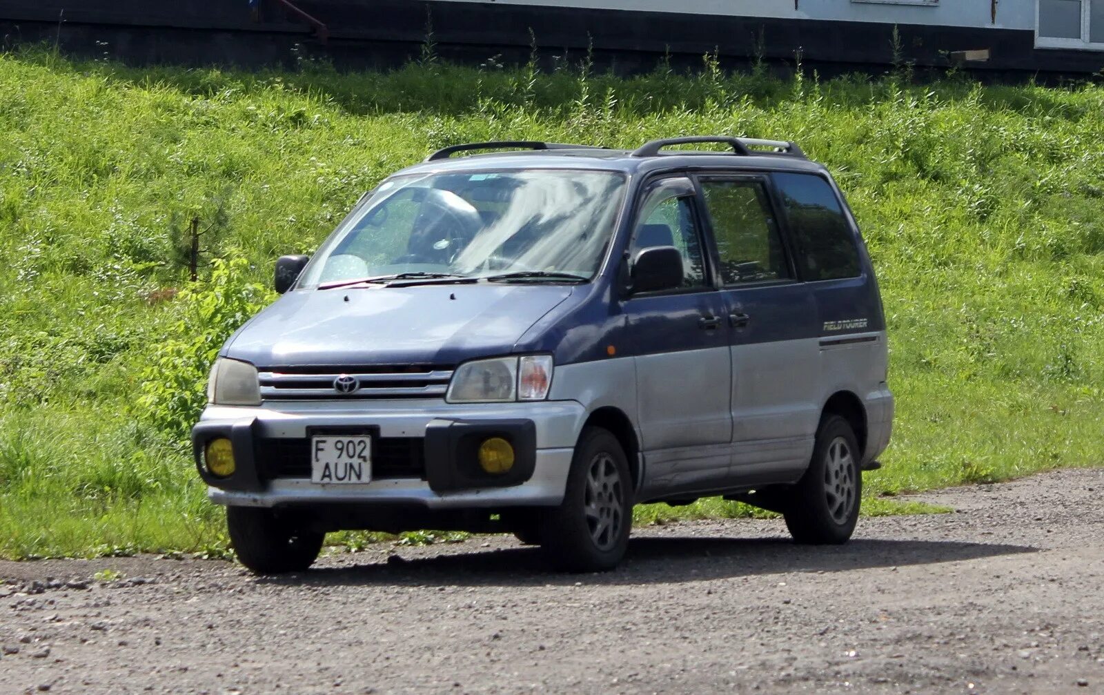 Авто таун айс. Toyota Town Ace. Toyota Town Ace Noah 4. Тойота Таун Эйс. Toyota Town Ace 4.