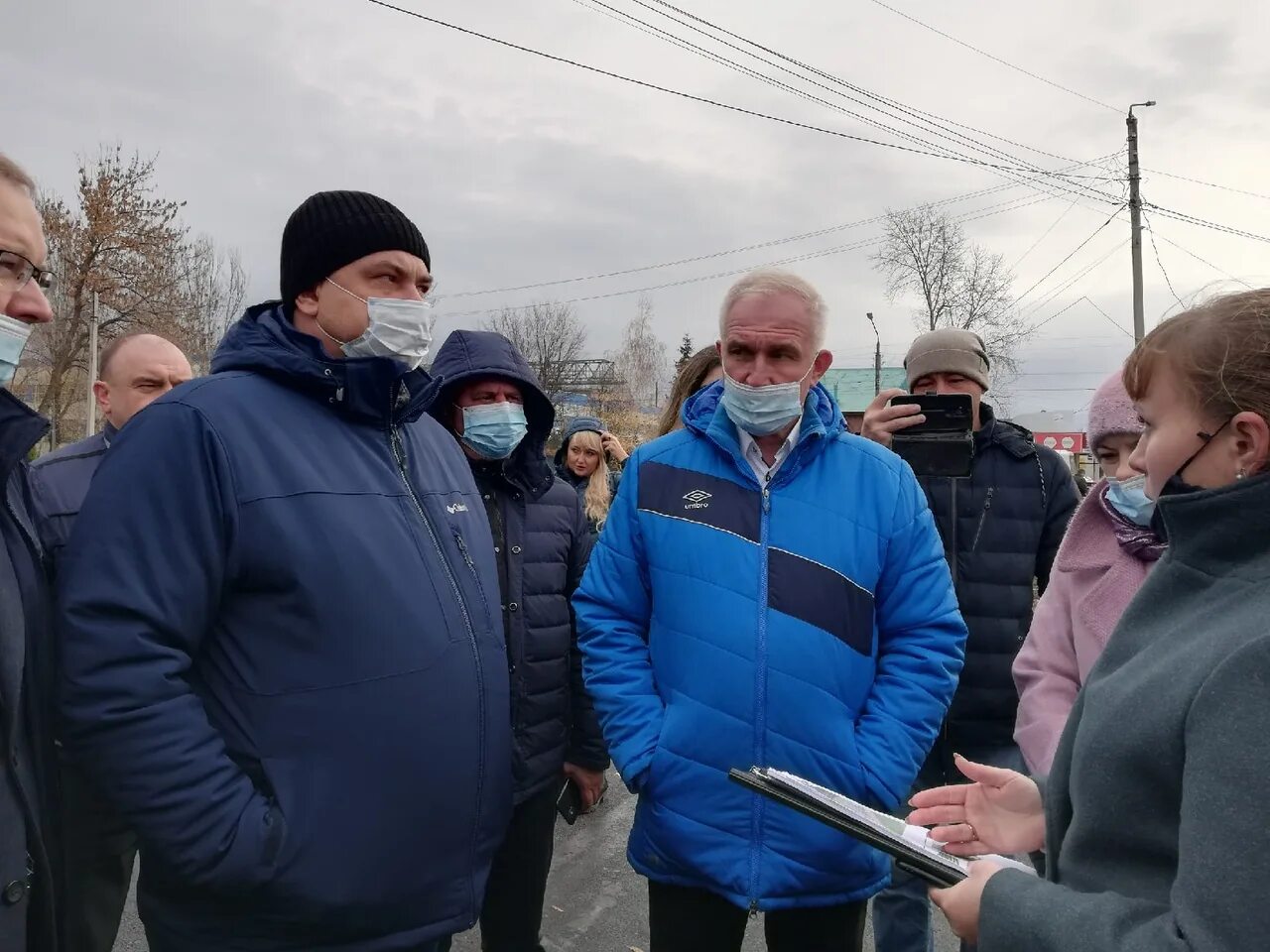 Погода в димитровграде на часы. Типичный Димитровград. Губернатор Димитровграда 2022. Репортаж Димитровград.