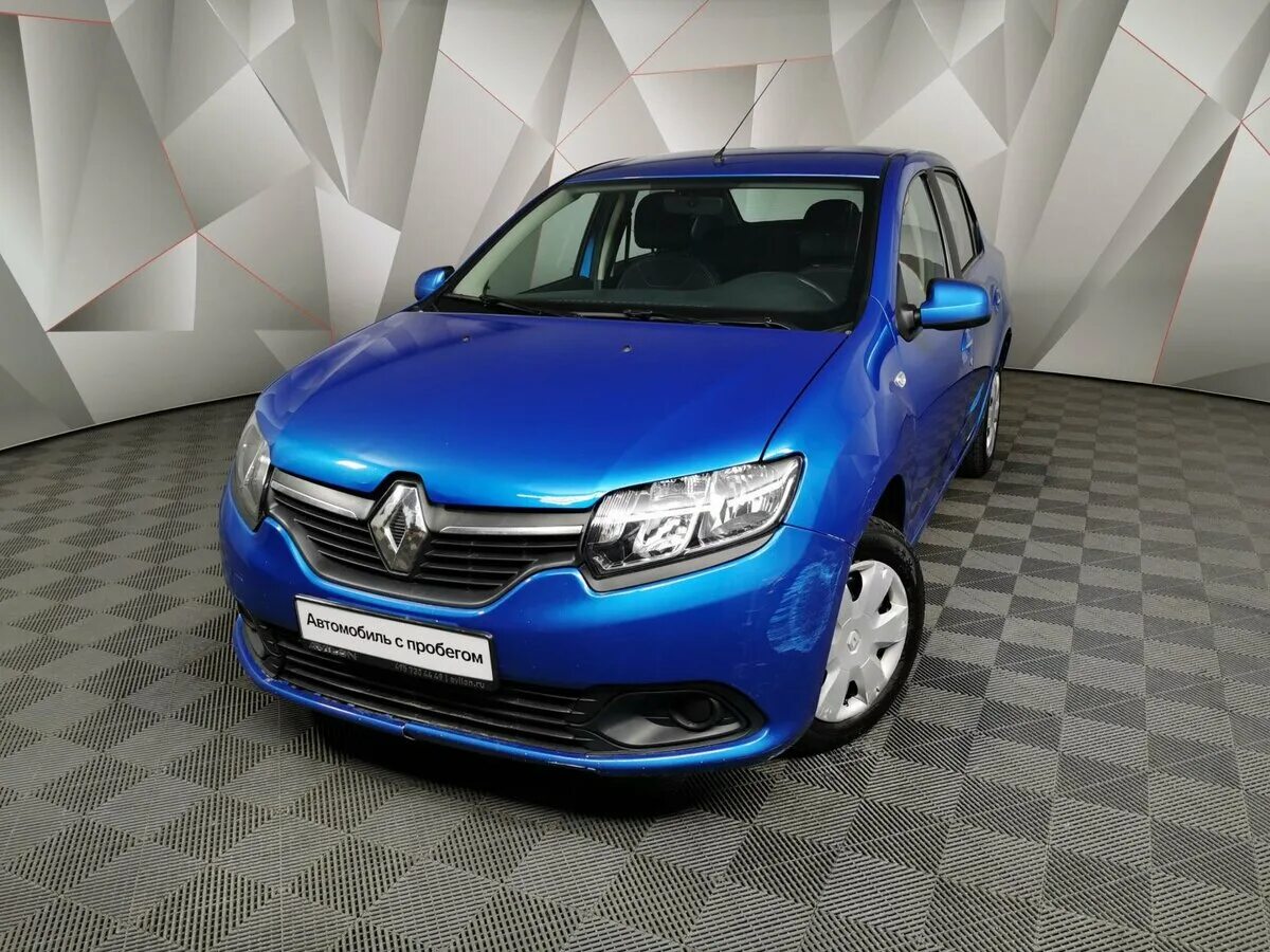 рено логан 2019 снежка фото. рено логан 2016г. Renault logan ii 2017. рено логан 2021 белый. рено логан 2 17 года.