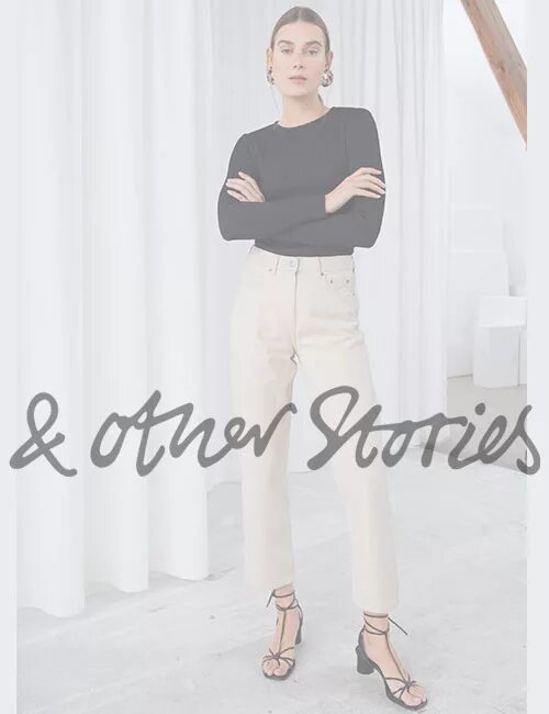 &other stories магазин одежды. Other history. рэнд ридли арт корпорация заговор. Other history. Others history.