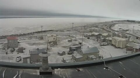 Уткиагвик