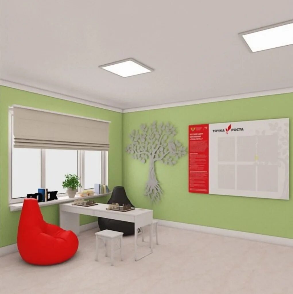 дипломные проекты ннгасу интерьер. архитектурный проект квартиры. кухня bentley. конкурс интерьер квартиры. интерьер дома холостяка.