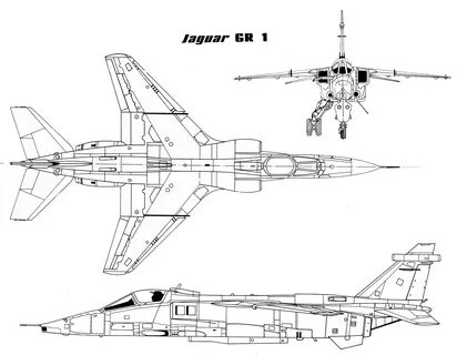 Чертежи a1