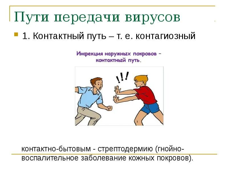 Контактно бытовой путь передачи инфекции. Контактный путь передачи вирусов. Контактный путь передачи инфекции. Пути передачи вирусов. Контактный механизм передачи вируса.