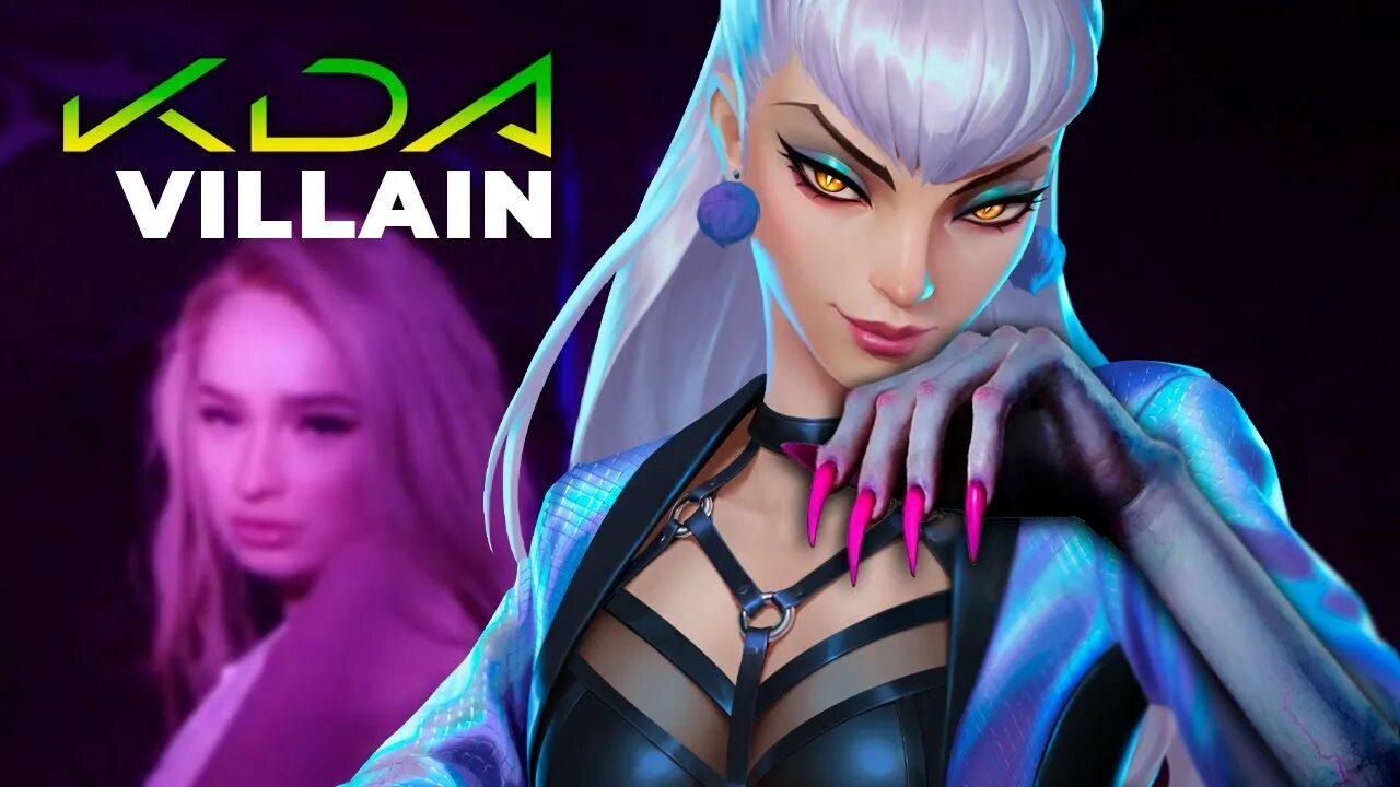 League of scoundrels. Villain kda madison beer. Xromov – k/da - villain. K/da villian на русском. Эвелин кда all.