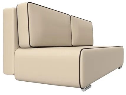 Uno beige