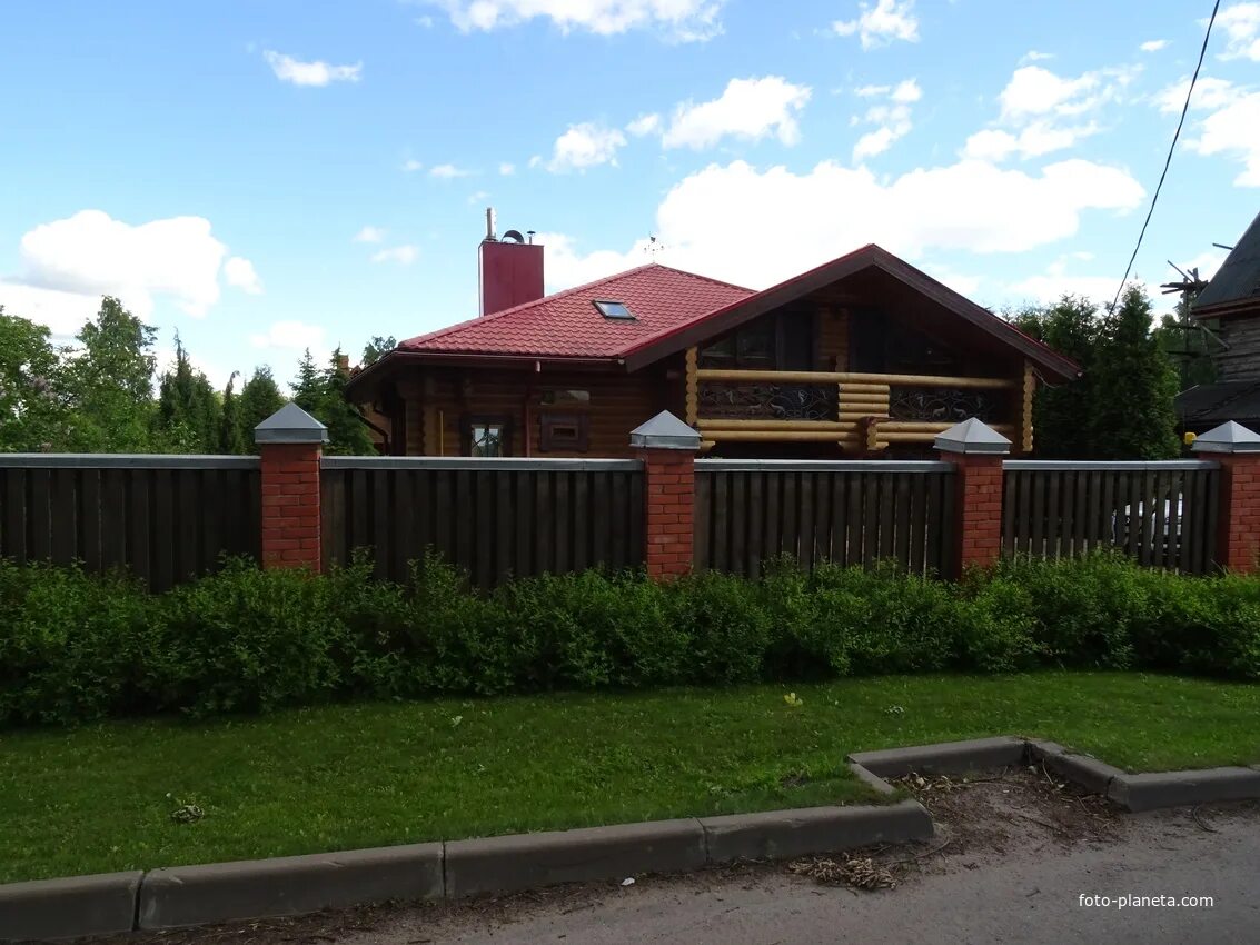 Микрорайон кудринка пушкино. Участки в пушкино спб. Участки в пушкино спб. Участки в пушкино спб. Деревня барково орловская область.