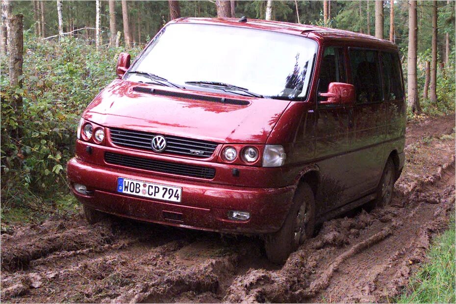 Vw полный привод. Фольксваген Транспортер т4 4х4. Фольксваген т4 полный привод. Фольксваген т4 дизель полный привод. Фольксваген Транспортер 2003 полный привод.