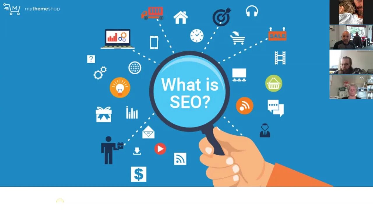 Продвижение сайта mosseo. What is SEO. SEO оптимизация. SEO продвижение сайтов. Поисковая оптимизация.