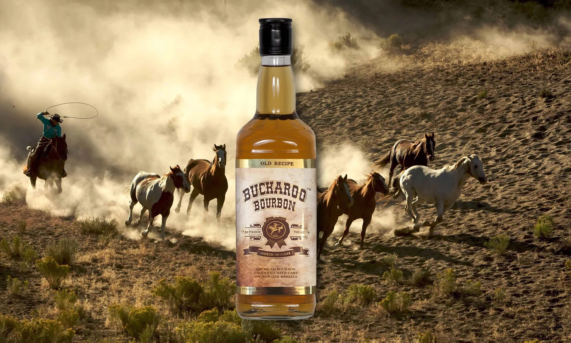 Песня называется виски. Виски buckaroo. бурбон ароматный мир. букару бурбон. бурбон buckaroo, 0.7 л.