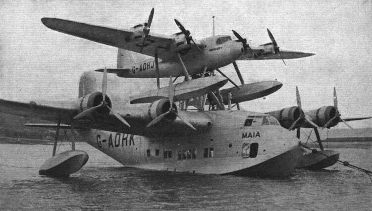 Short s 30. Самолёт звено вахмистрова. самолет спарка. model short s.20 mercury. спарки самолеты.