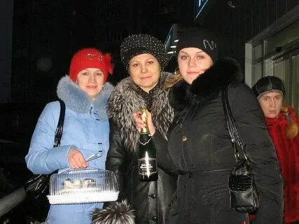 Подслушано мураши
