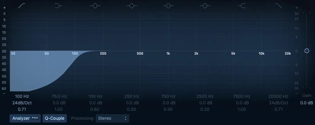 Fixing stage 2 windows 10 что это