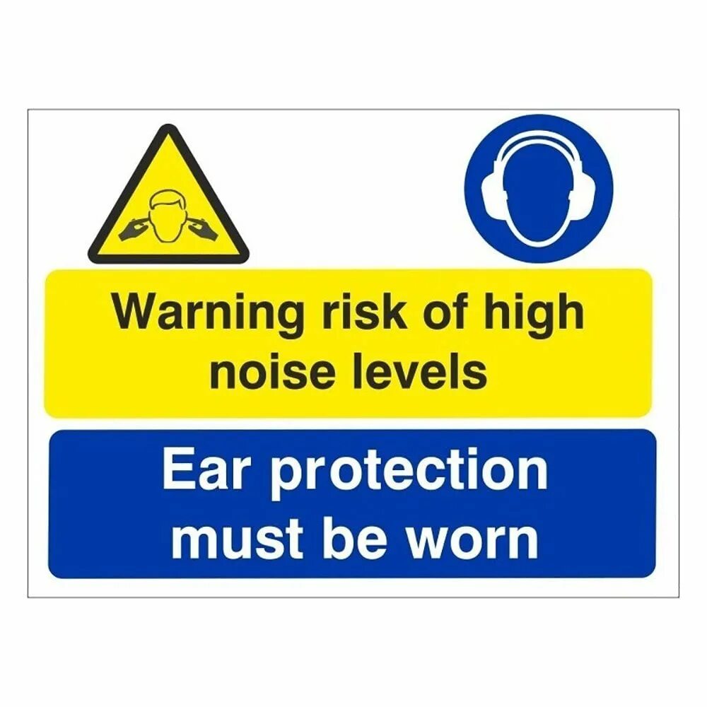 Warning sound gbd что