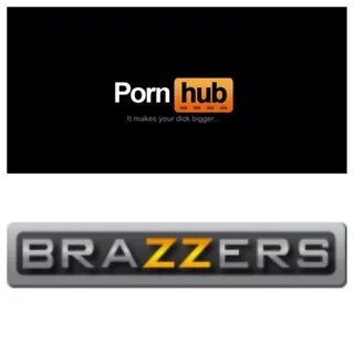 Brazzers lgin.