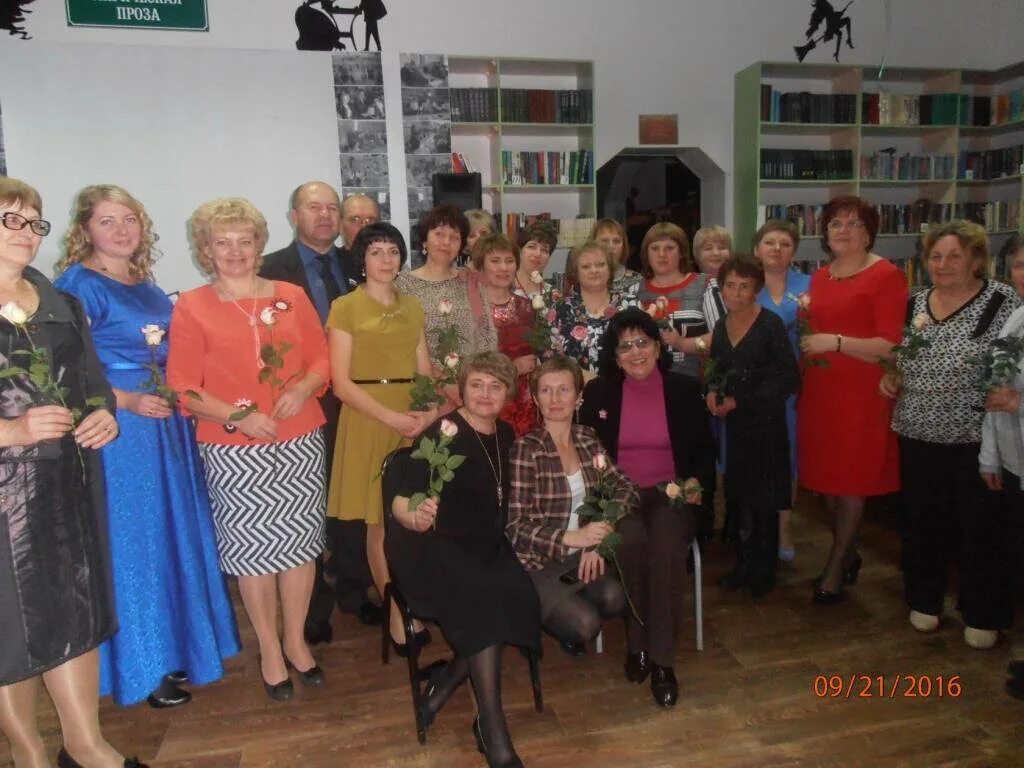 библиотека чудес. библиотека нового поколения тулун. библиотека щербинка. православная книга мероприятие в библиотеке. тулун детская библиотека.