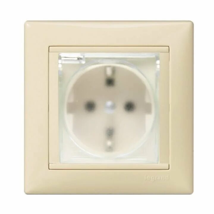 Розетка легран валена слоновая кость. Розетка legrand 774320 valena. Розетка legrand valena 774180. Легран слоновая кость розетки валена. Легран валена rj45.