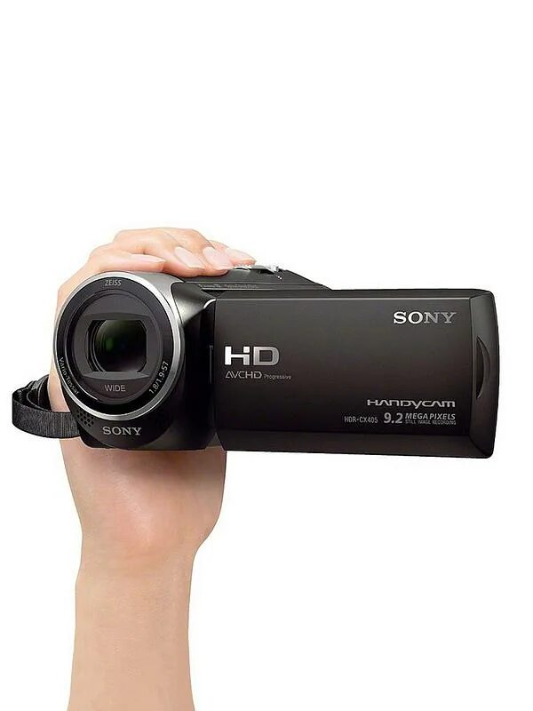 Видеокамера hdr cx405. Sony hdr-cx405. видеокамера sony hdr-pj410. камера сони 405. sony hdr-pj240e black.