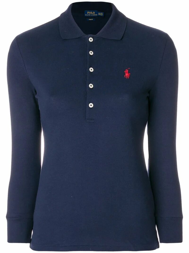 Поло чёрное мужское ральф лорен. Polo ralph lauren белая поло. Поло ральф лорен с рукавами. Рукава ralph lauren. Поло ralph lauren фиолетовый.