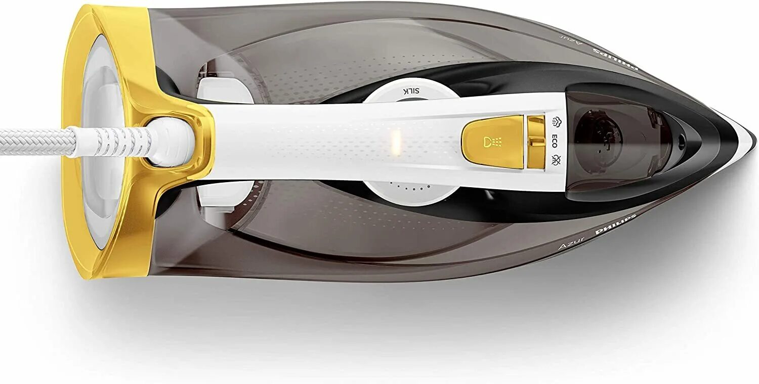 Philips azur gc4555. Azur gc4555. Утюг philips gc 4532. Утюг philips gc 4555. Утюг philips azur gc4555/80 grey/white.