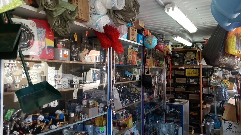 , 16а. оптом калуга. ул. оптом калуга. оптом калуга.