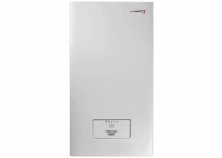 Котел protherm 28 квт