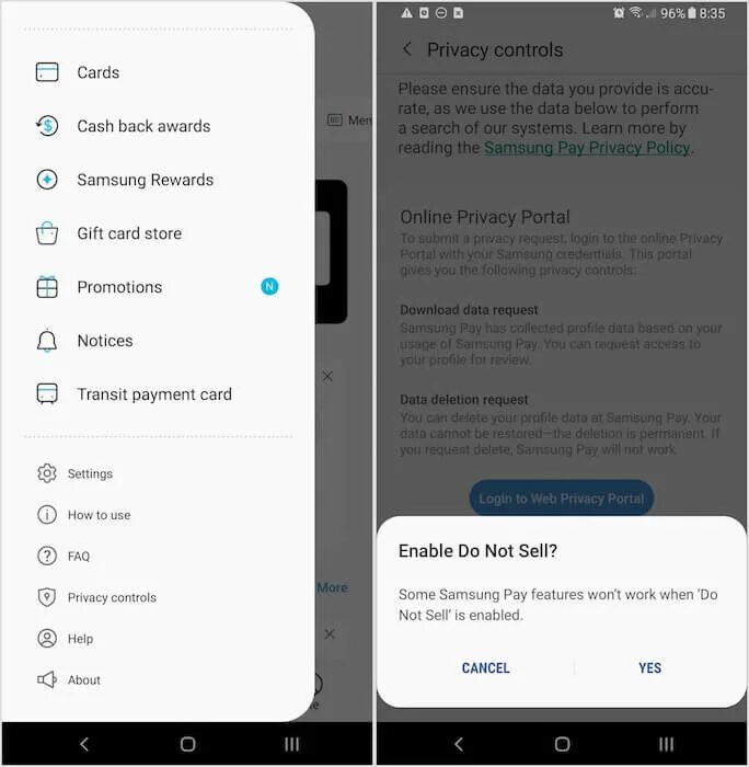 Ошибки samsung pay. Не работает самсунг пей что делать. Samsung pay оплатить galaxy s8. Ошибки samsung pay. Samsung pay сбой обновления.