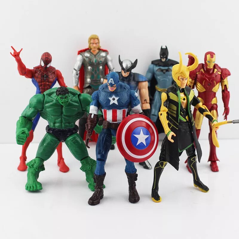 Toys фигурки. Халк тор Железный человек Капитан Америка игрушки. Игрушки Marvel Мстители игрушки. Avengers Мстители Марвел игрушка. Супергерои Марвел игрушки Мстители.