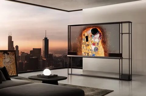 Oled 50