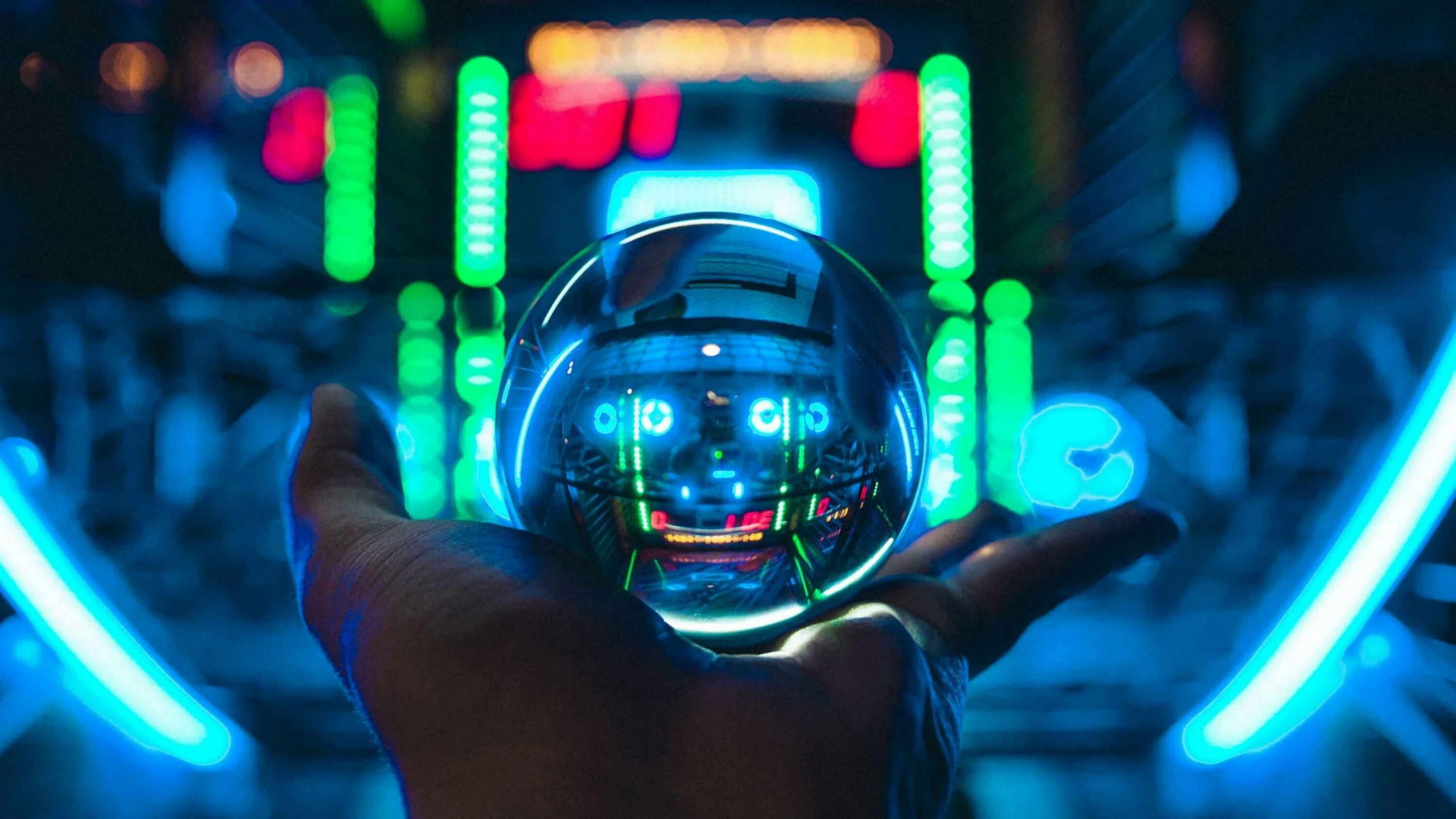 80 neon drive. Неоновые вывески ретро. Retro wave делориан. Лос анджелес ретровейв. Неоновые обои.