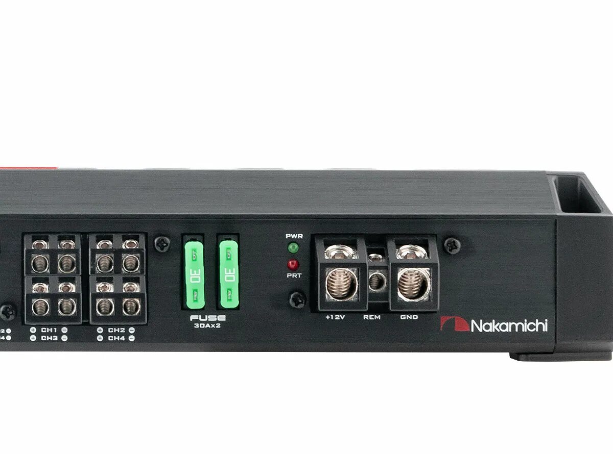 Syb001na. 1. Саундбар nakamichi ares 550. Nakamichi 1000p. Nakamichi nak apollo 220.