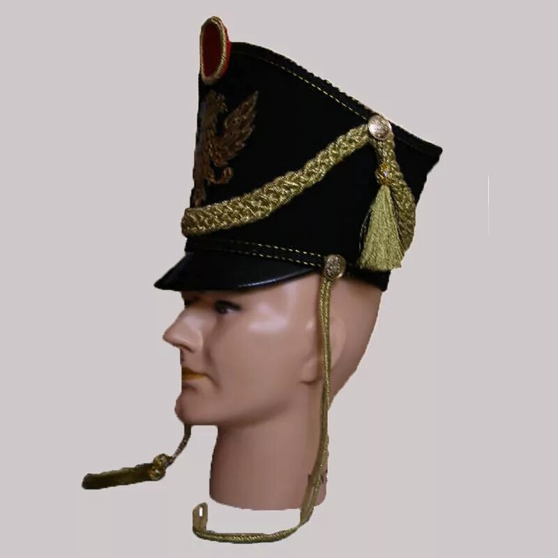 коко шанель шляпка клош. головные уборы всех времен. мужские головные уборы 18 века рококо. головные уборы всех времен. головные уборы всех времен.