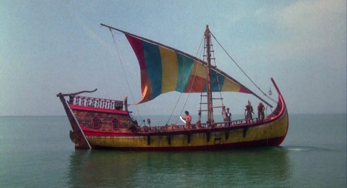синдбад мореход 1 путешествие. синдбад легенда семи морей мультфильм 2003 корабль. корабль синдбада. корабль синдбада морехода. синдбад легенда семи морей мультфильм 2003 корабль.