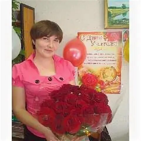 Учителя абрамова