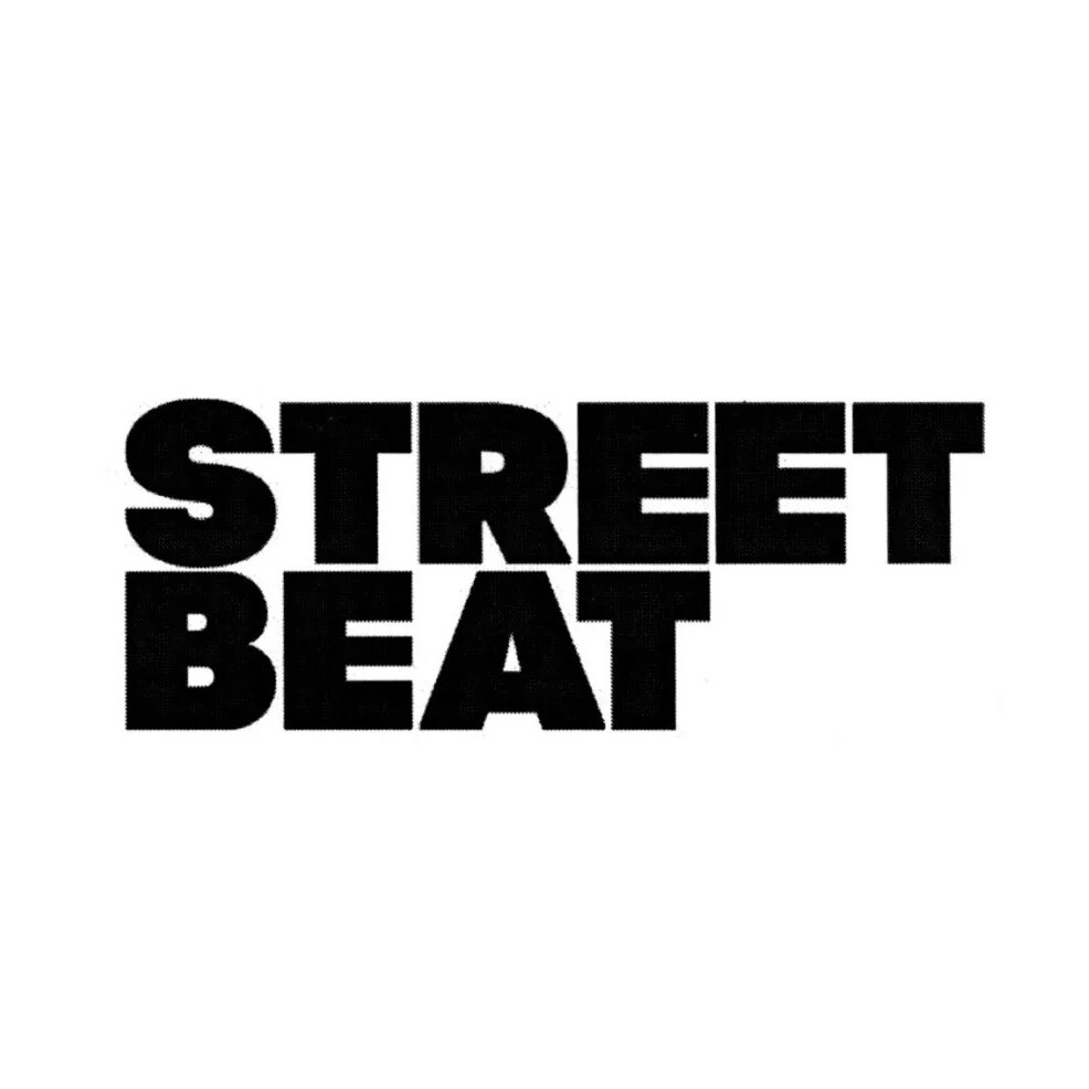 Streetbeat ru. Стрит бит. Street Beat Москва. Street логотип. Street Beat logo.