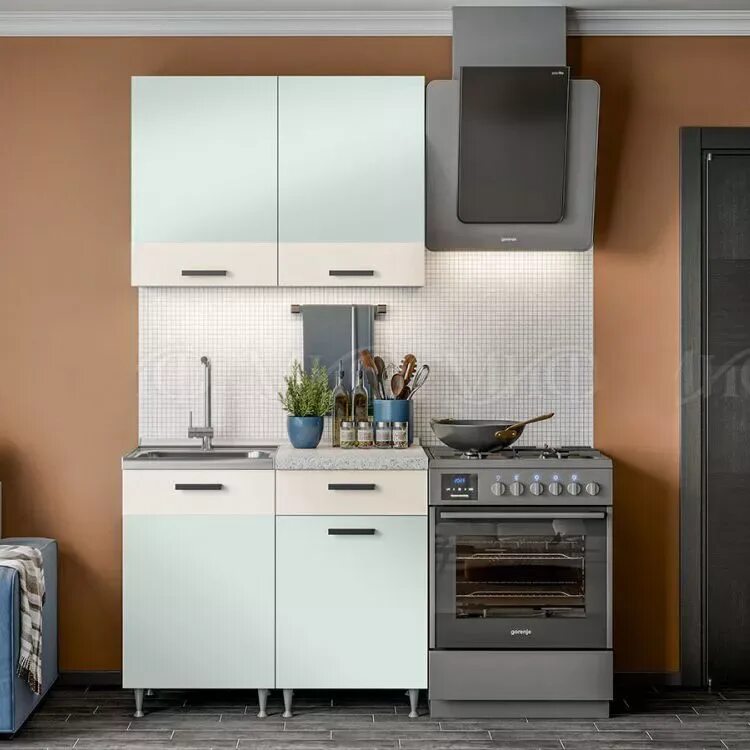 Миф рио. Кухня рио 2,0м (белый глянец холодный). Кухня рио 1. Кухня миф рио 2. Миф рио.