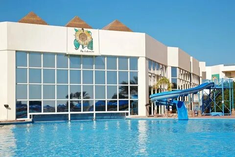 Aurora oriental 5