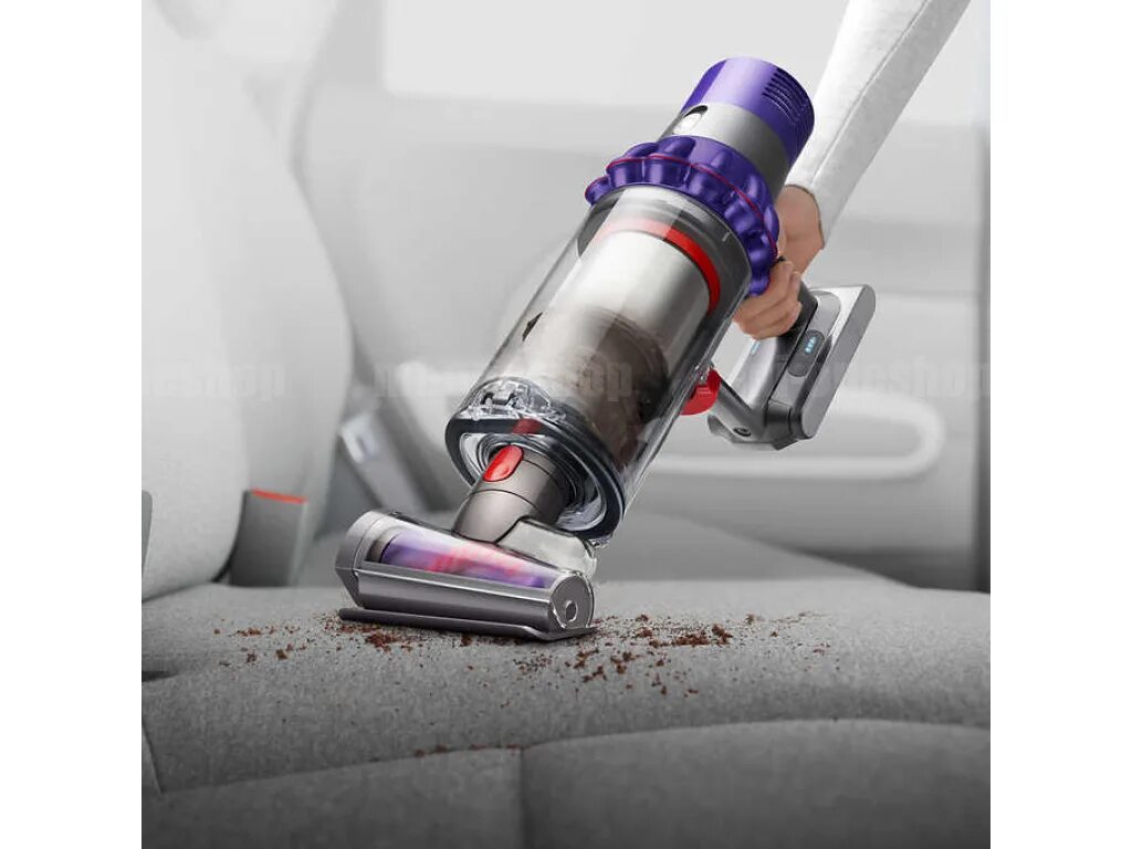 Dyson Cyclone v10 animal. Dyson пылесос v15. Dyson v15 detect. Dyson Cyclone v10 Extra. Как открыть пылесос дайсон