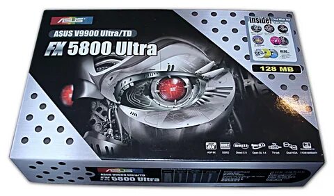 5800