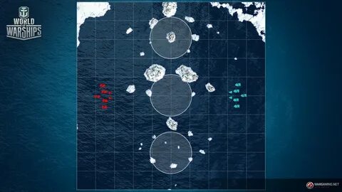 Elder island