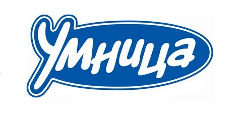 Умница форум