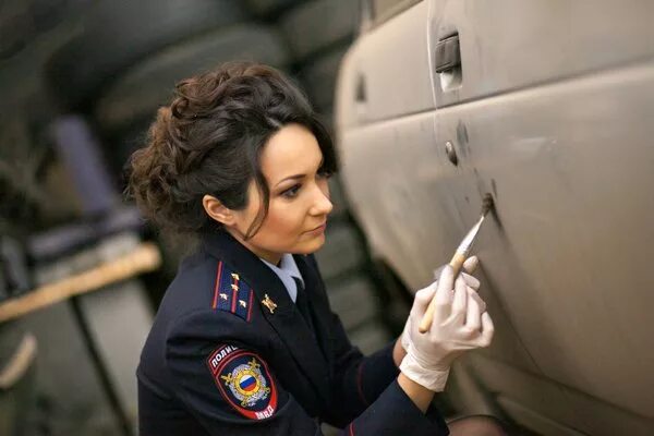 Девушки в форме мвд. Красивые девушки полиции. Дарья юсупова. Девушка полицейский. Женщины в правоохранительных органах.