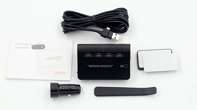 Dash cam a800s. Xiaomi 70mai a800 4k. xiaomi регистратор 70mai a800. видеорегистратор 70mai dash cam 4k a800s. 70mai dash cam a800s комплектация.